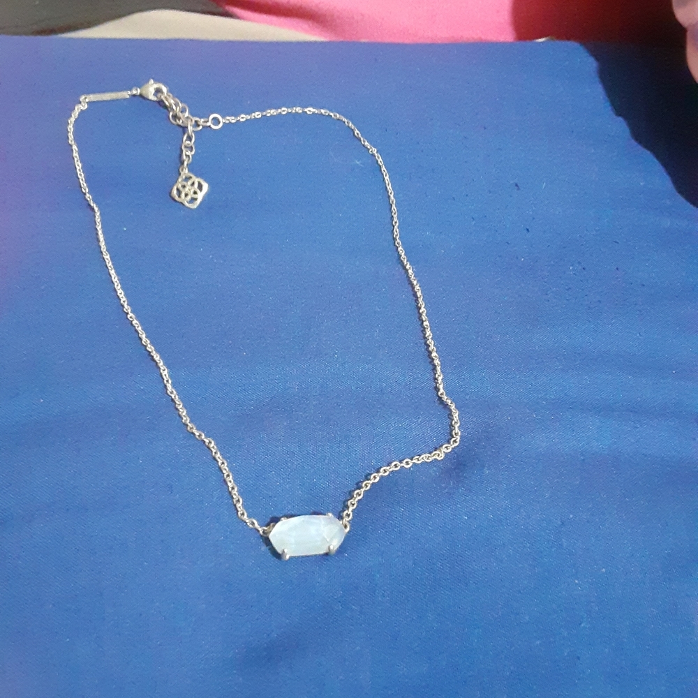 Kendra Scott Necklace